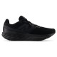 New Balance Fresh Foam 520v9